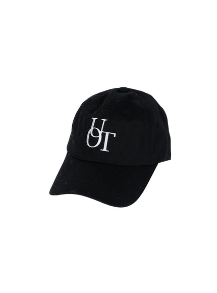 lettering-baseball-cap-cn527