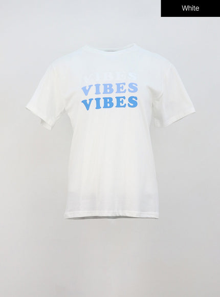 crewneck-graphic-tee-ou313