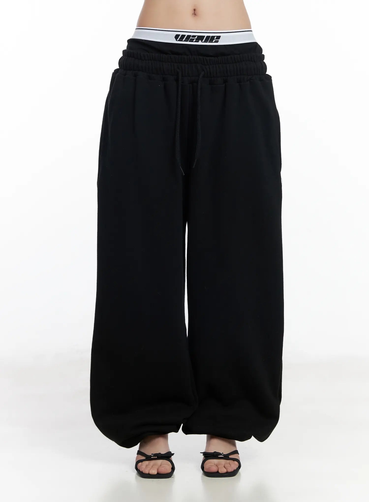 casual-ankle-banded-sweatpants-cf503