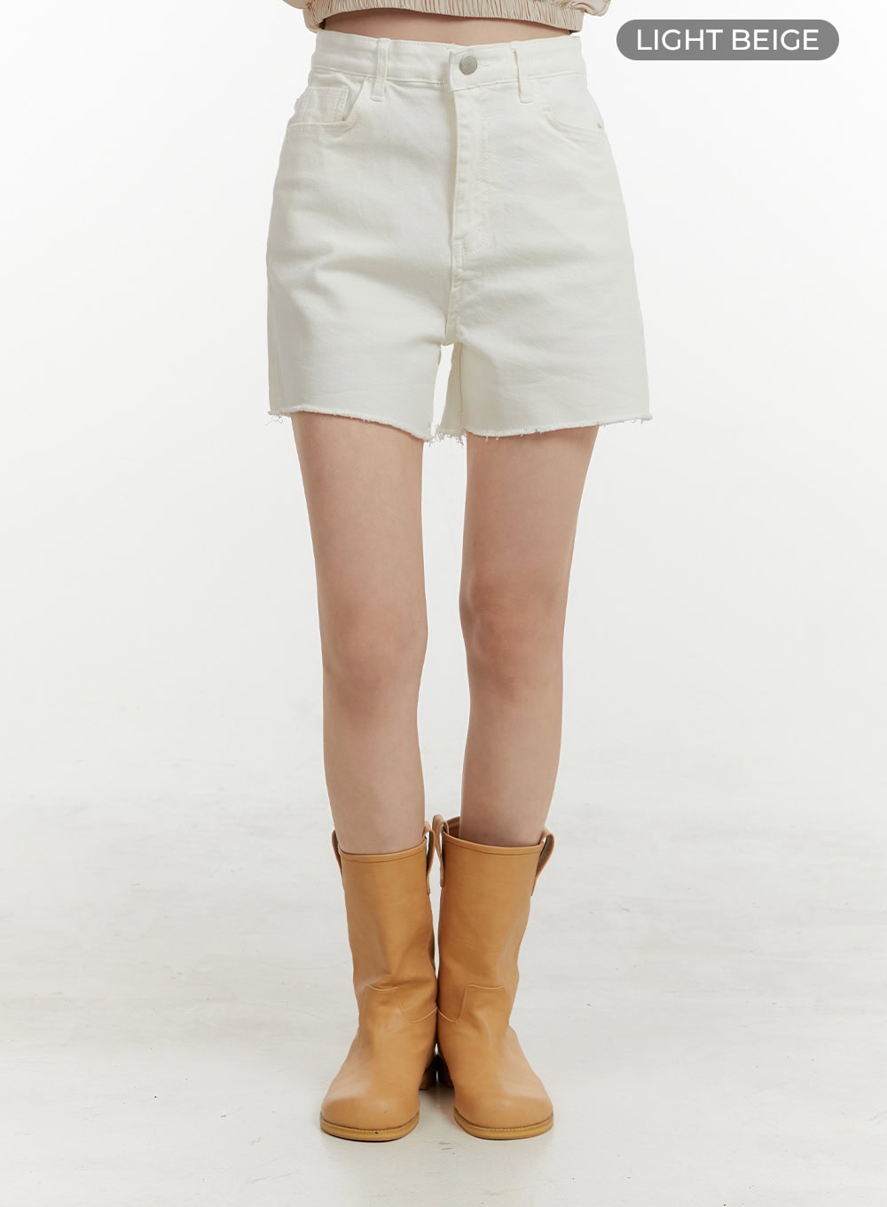 cotton-shorts-oy409