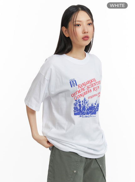 oversized-graphic-tee-cm419