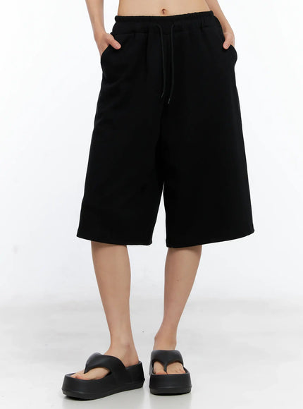 eyelet-athletic-bermuda-shorts-cl529