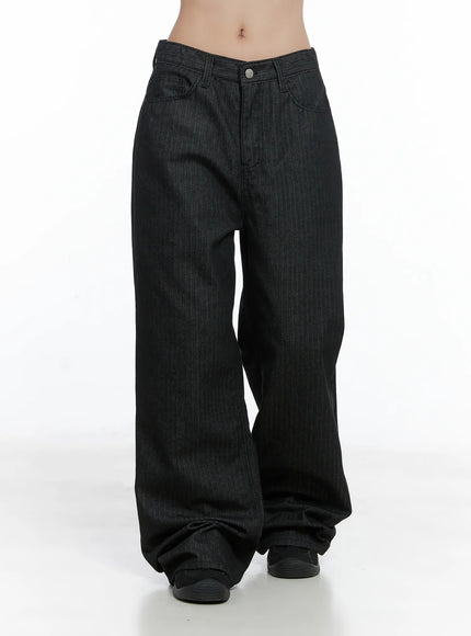 stormi-stripe-wide-leg-jeans-cs502