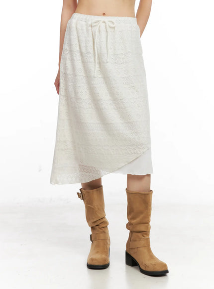 bohemian-crochet-midi-skirt-cn520