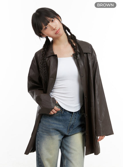 oversized-faux-leather-jacket-cg420