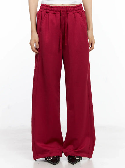 casual-wide-leg-track-pants-cl529