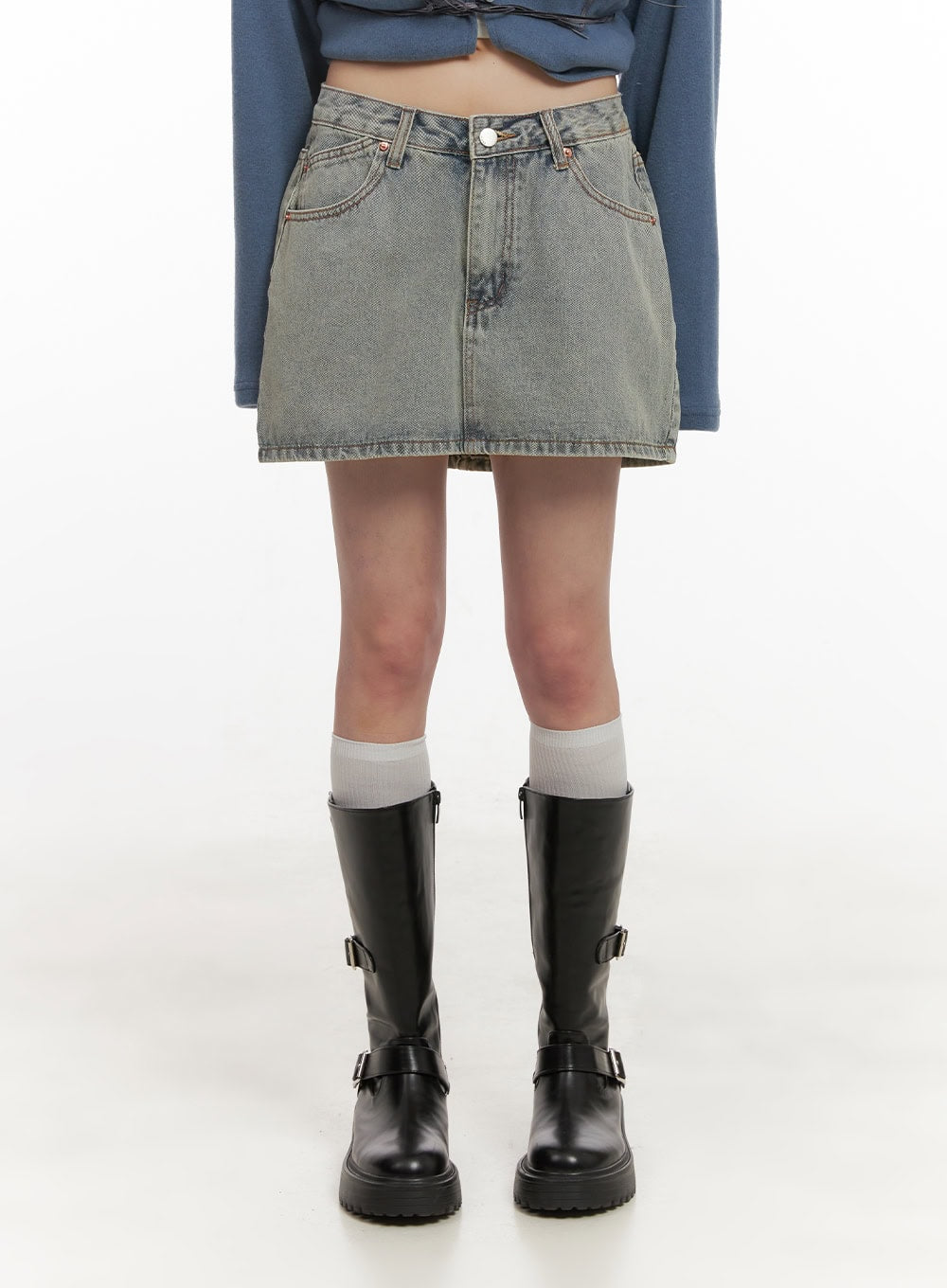 low-waist-denim-mini-skirt-cd426