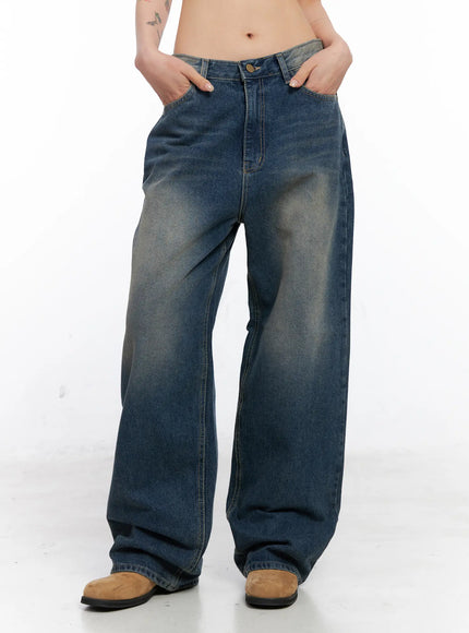 xyla-vintage-pocket-baggy-jeans-co507