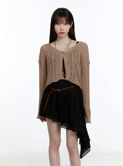 sheer-knit-cardigan-ca501