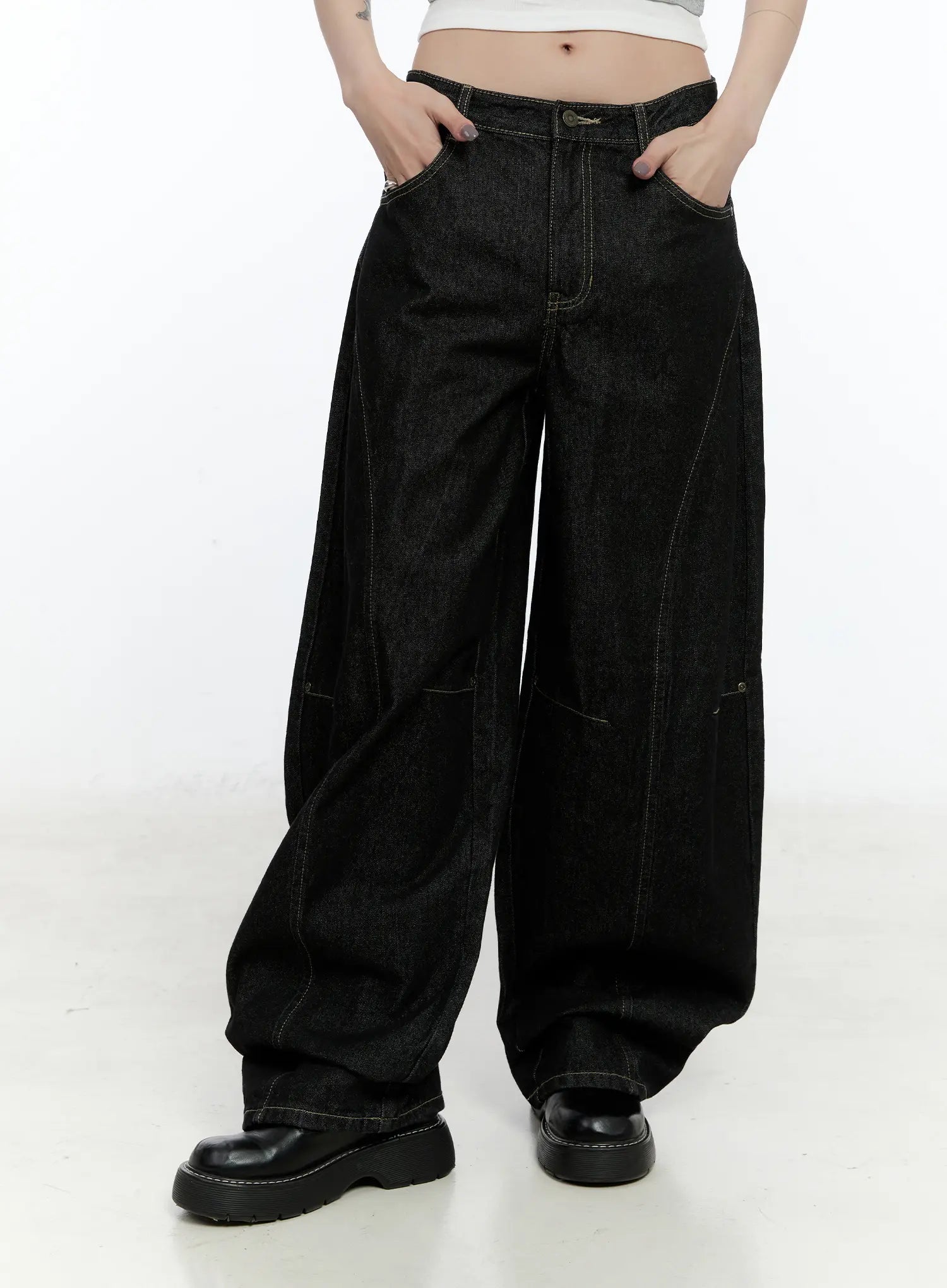 maryam-low-rise-dark-washed-jeans-cn517