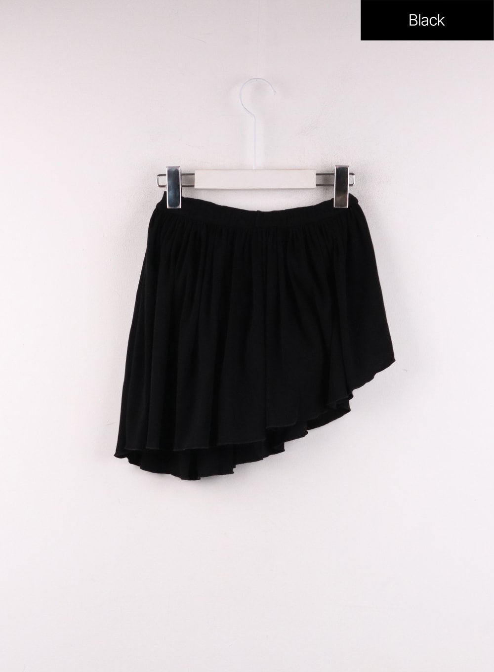 asymmetrical-frill-mini-skirt-cf405