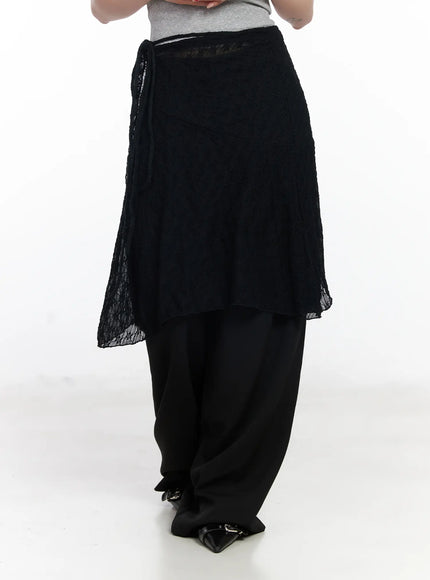 sheer-floral-wrap-midi-skirt-cj526