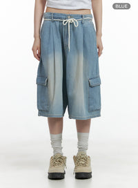 comfy-drawstring-bermuda-jorts-cl412