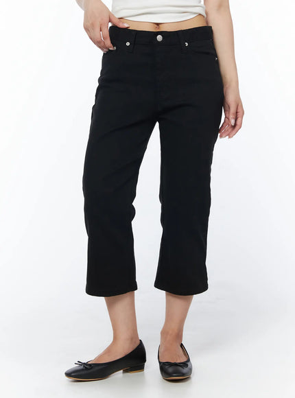 everyday-capri-pants-cy522
