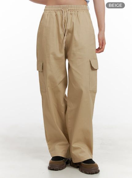 comfy-cargo-pants-beige-oa429