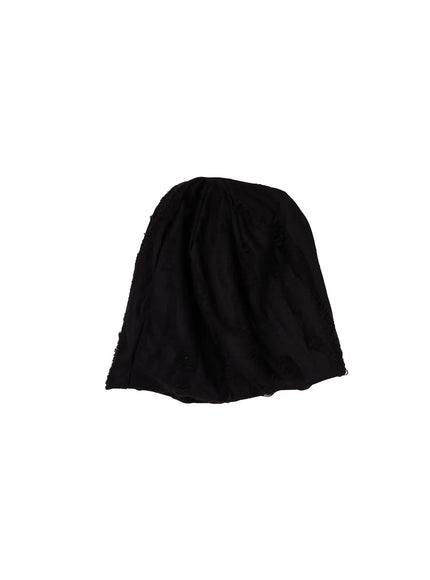 slouchy-beanie-cy515