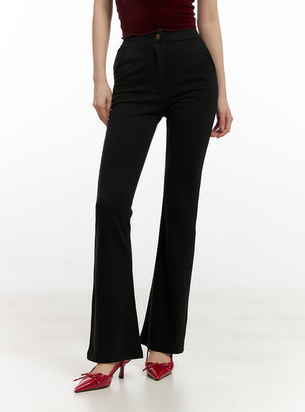 slim-fit-flared-pants-cn413