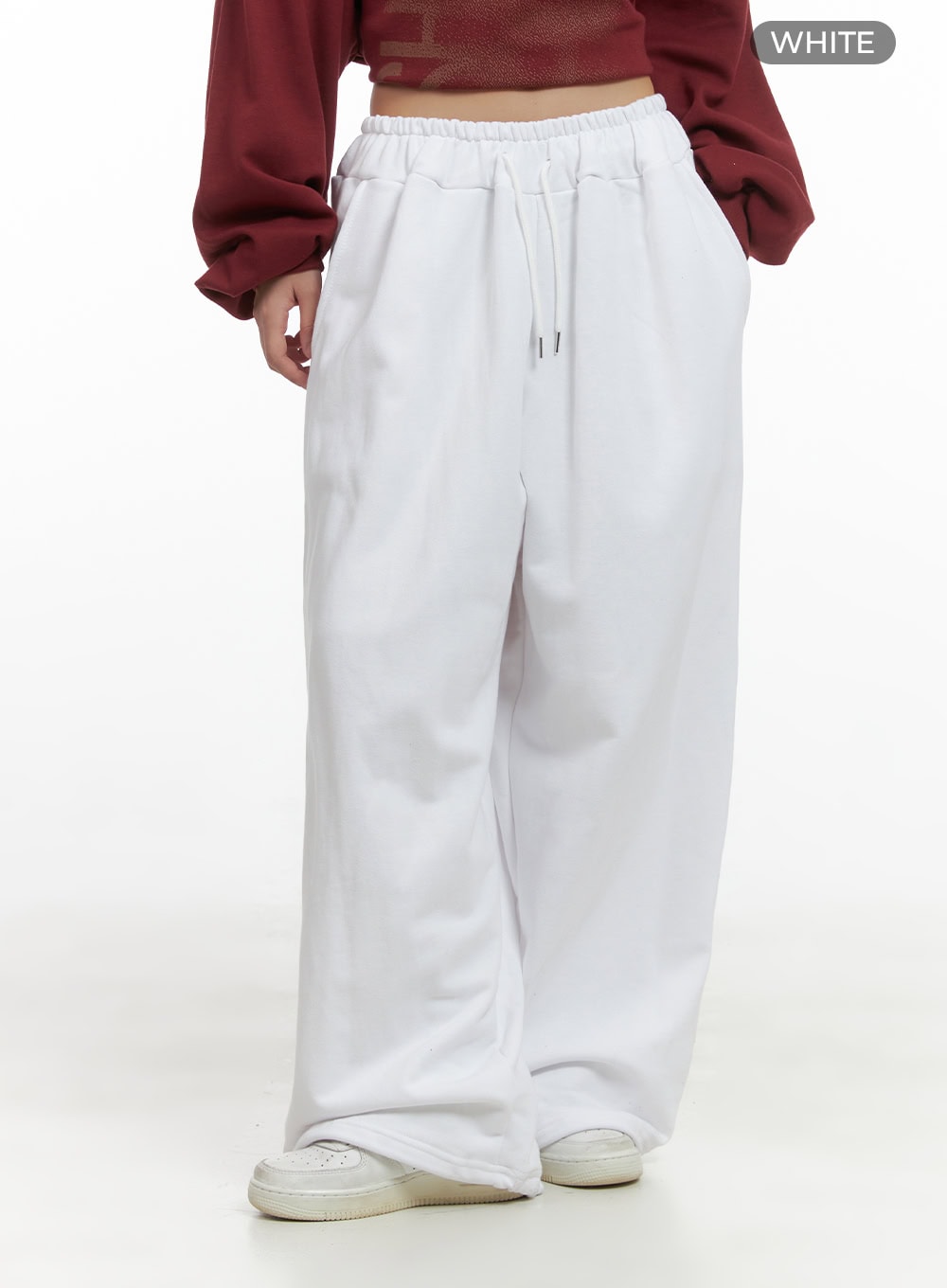 wide-fit-cotton-sweatpants-cs404