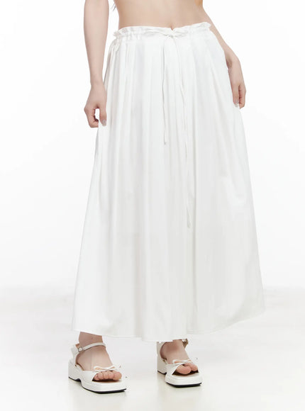 flowy-boho-long-skirt-cf519