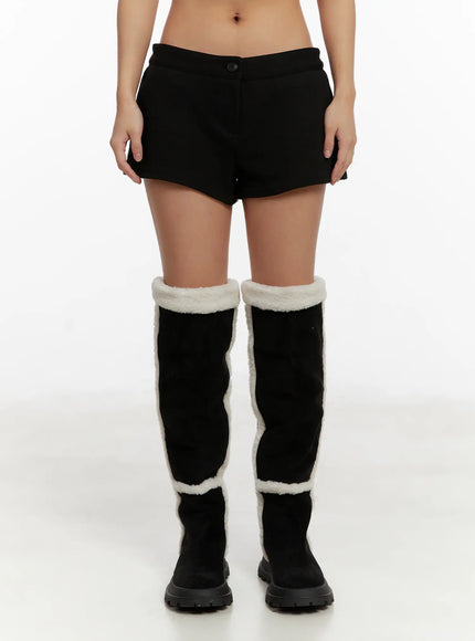 classic-low-rise-fleece-shorts-cd515