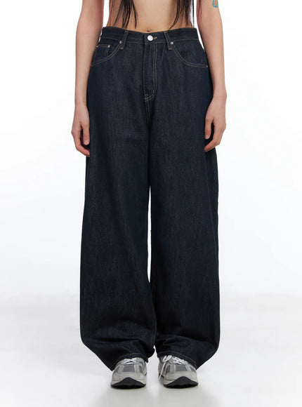 amayah-no-fade-wide-leg-jeans-cf504