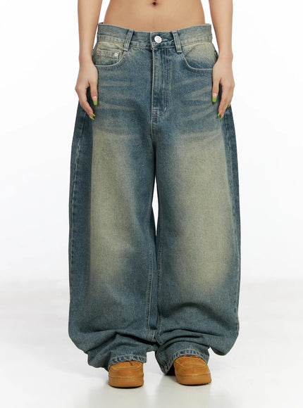 sol-vintage-washed-baggy-jeans-cf512