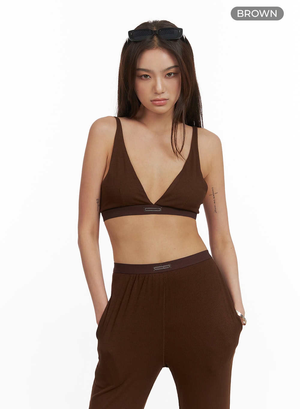 activewear-seamless-bralette-cy423