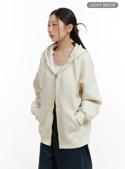 oversized-two-way-zip-up-sweat-hoodie-cl431