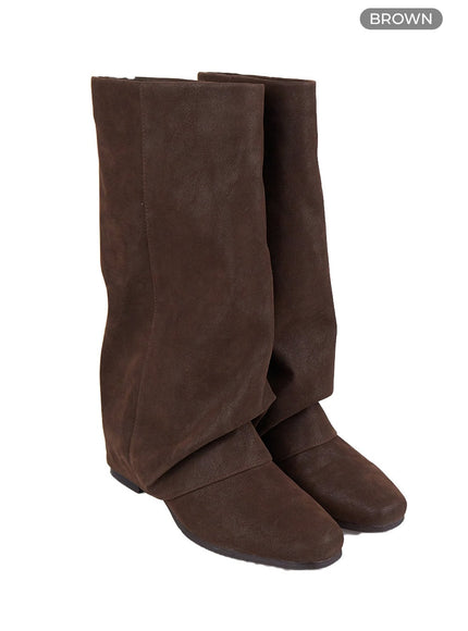 suede-long-boots-cs405