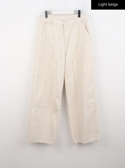 low-rise-pocket-pants-cn324
