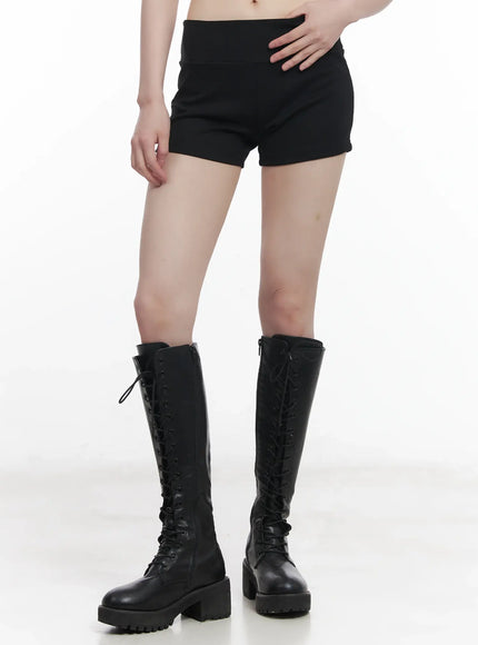 basic-slim-fit-shorts-cu518