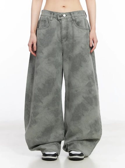 vintage-washed-wide-leg-pants-cm519