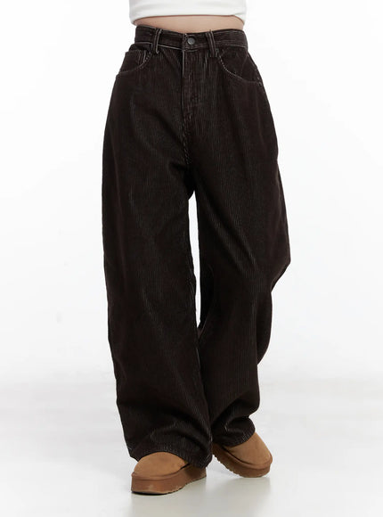 cozy-corduroy-wide-leg-pants-cn526