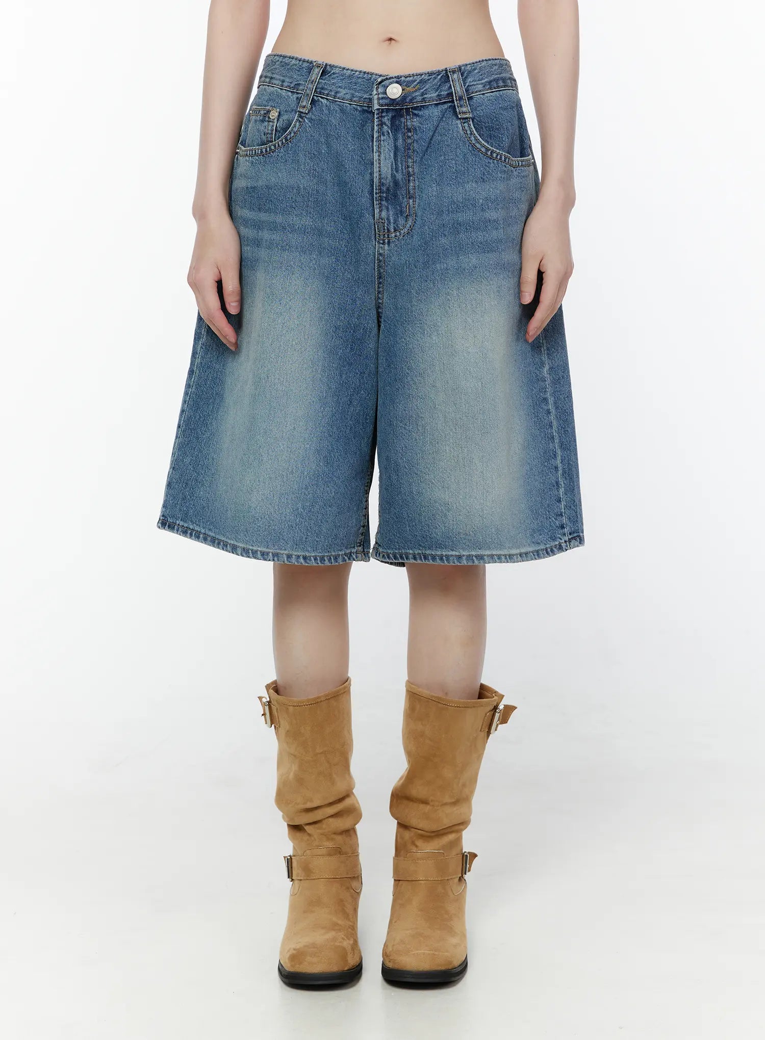 classic-washed-jorts-cu505