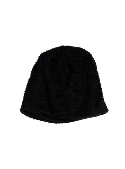 faux-fur-loose-fit-beanie-co521