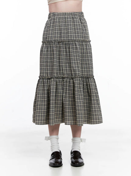 ruffled-gingham-tiered-maxi-skirt-cg520