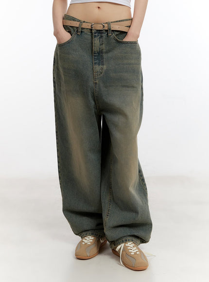 thaila-vintage-baggy-jeans-ca508