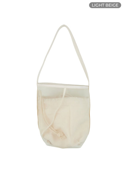 sheer-elegance-mesh-handbag-og412