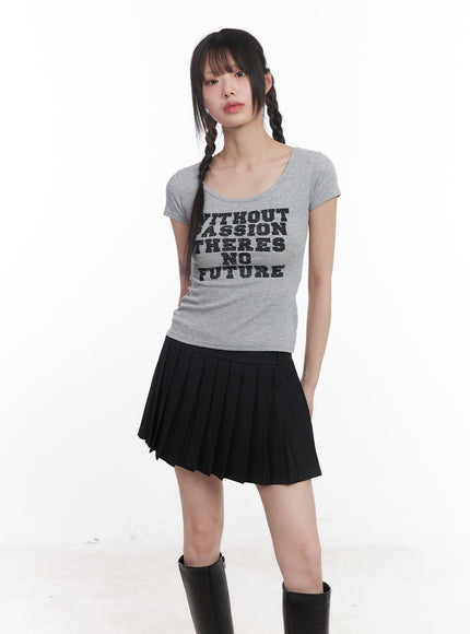 graphic-baby-tee-cu506