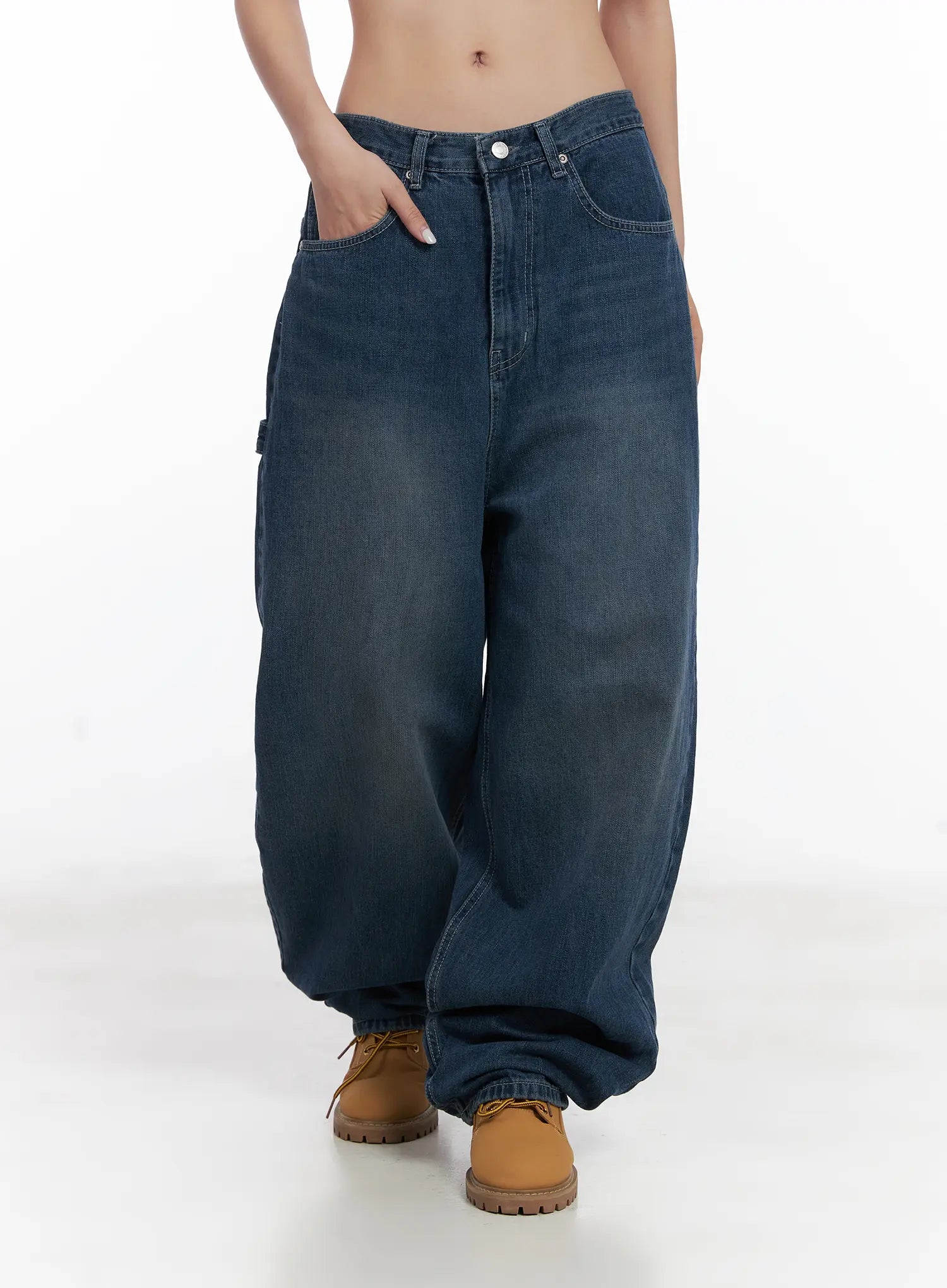 vernon-wide-leg-jeans-cd501