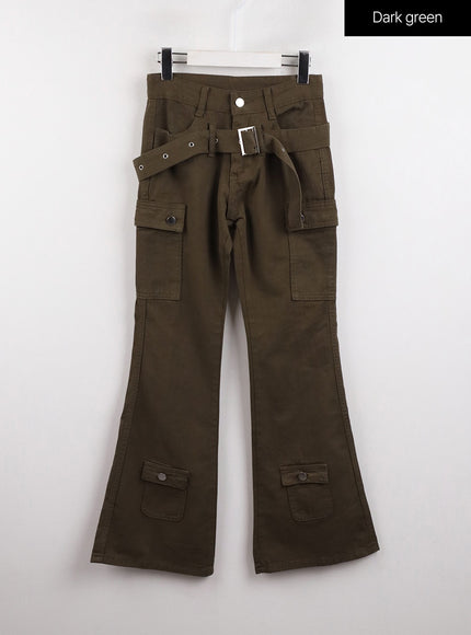 cargo-slim-pants-cj416