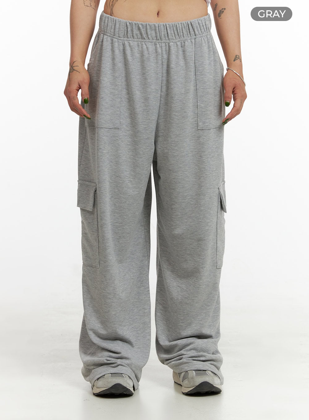 cargo-baggy-sweatpants-cy430