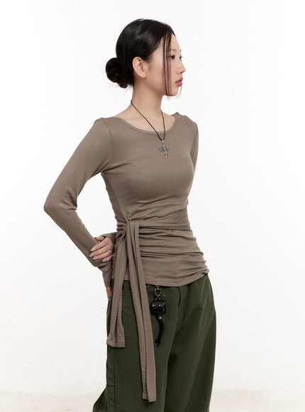 wrap-tie-long-sleeve-top-cm510
