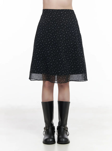 floral-midi-chiffon-skirt-ca510