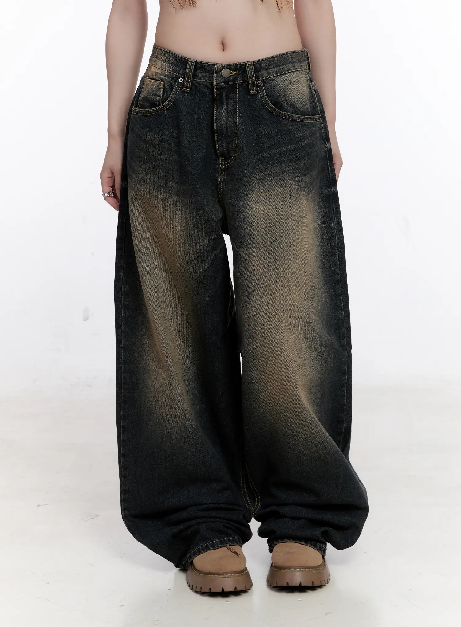 sylvia-vintage-washed-baggy-jeans-co501