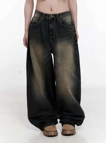 sylvia-vintage-washed-baggy-jeans-co501