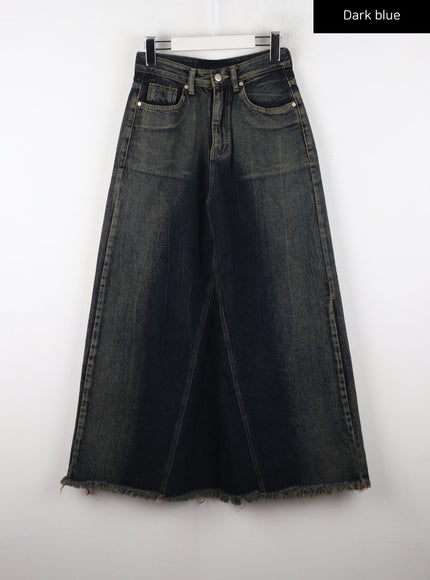 washed-denim-maxi-skirt-cd318