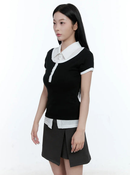 contrast-basic-u-neck-tee-cl530