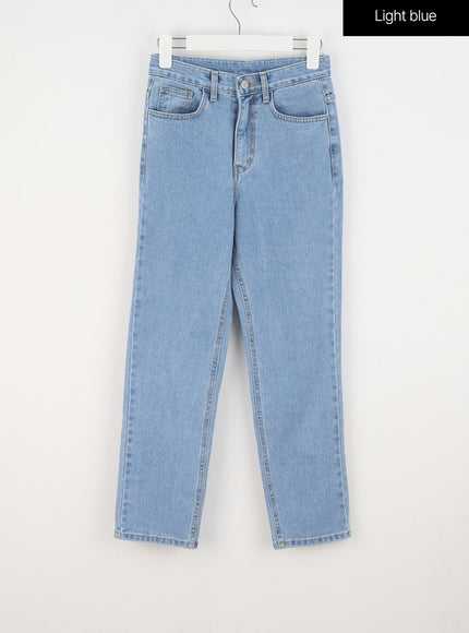 high-waist-jeans-oy330