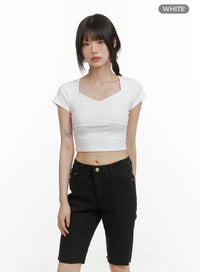 cotton-blossom-crop-top-cy414